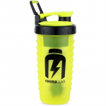 Hiro.Labs Shaker with Ball 770ml