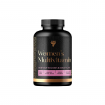 TREC Women's Multivitamin 90caps