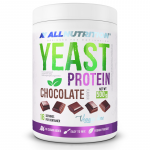 AllNutrition Yeast Protein 500g.