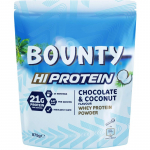 Bounty Hi Protein Powder (455 g.)