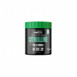 Hiro.Labs Citrulline 200g