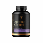 TREC Appetite Control 90 caps