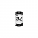 Nutrex Lipo 6 CLA 1000 90 softgels