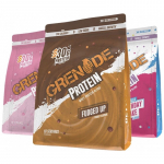 Grenade Protein 2000g