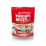 Ironmaxx Protein Muesli  550g.