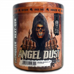 Skull Labs Angel Dust 270g