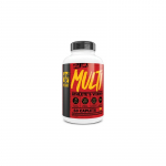 MUTANT Multi Athlete Vitamin 60 caps