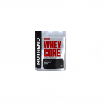 Nutrend Whey Core 900g