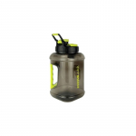 HIRO.LAB Water Jug 1.89L