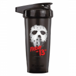 Performa Shaker Horror Series Friday The 13th 800ml