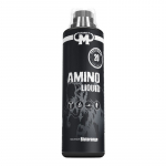 MAMMUT AMINO LIQIUD  500ml