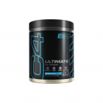 Cellucor C4 Ultimate Pre Workout 500g