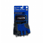 IRONMAXX Classic Gloves