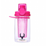 MINGLEMOOSE KIDS  300 ml