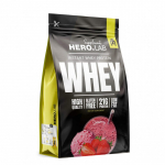 HIRO.LAB Instant Whey Protein 750g