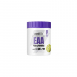 Hiro.Labs EAA Powder 400g