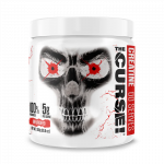 COBRA LABS THE CURSE CREATINE 300g