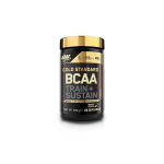 ON BCAA Train   Sustain  266g