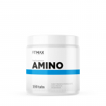 FitMax Amino 2000  150 tab.