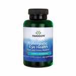 Swanson Synergistic Eye Health  60caps