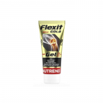 Nutrend Flexit Gold Gel 100 ml
