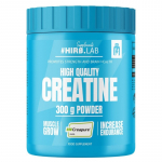 HIRO.LAB Creatine Creapure 300g