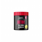 Hiro.Labs Beta Alanine 200g