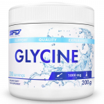 SFD Glycine 200g