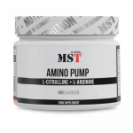 MST Amino Pump 300g