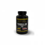 Universal Nutrition Tribulus Pro 110 caps