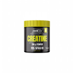 HIRO.LAB Creatine 200g
