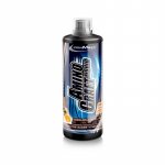 IronMaxx AminoCraft Liquid  1000 ml