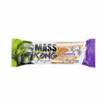 HIRO.LAB Mass Kong FlapJack 80g
