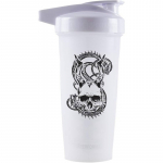 Performa Shaker Norse Mythology - Loki 800ml