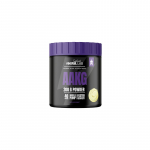 Hiro.Labs AAKG Powder 200g