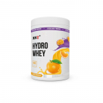 MST Hydro Whey 900g