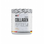 MST Collagen Peptides + Vitamin C 300g
