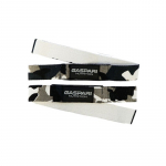 GASPARI Cotton Straps Lifting Strap