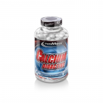 IronMaxx Calcium Bioactive  130 caps.