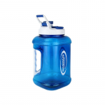 Gaspari Water Jug Crater Cap Galonas 1890ml