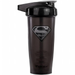 Performa Shaker Black Superman 800ml