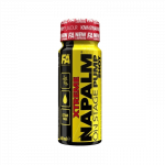 Napalm On Stage Pump Shot (60 ml.)