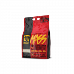 MUTANT MASS  6800g