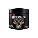 COBRA LABS THE RIPPER 150g