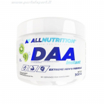 AllNutrition DAA Instant 300g