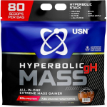 USN Hyperbolic All-In-One Mass 6000g