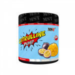 MST Citrulline Pump 262g