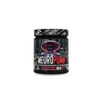 MST Neuro Pump 270g