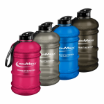 IRONMAXX Waterjug 2200ml