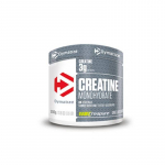 Dymatize Creatine Monohydrate  300g